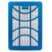 Philips Фільтр до пилососу Philips FC8003/01
