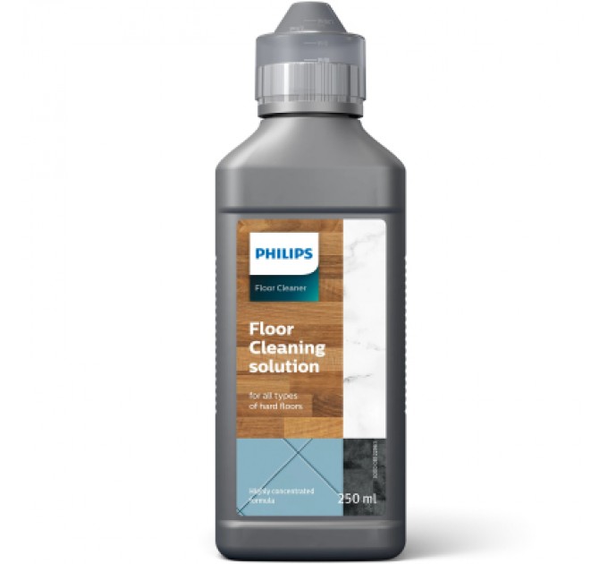 Philips Миючий засіб для пилососа Philips XV1792/01