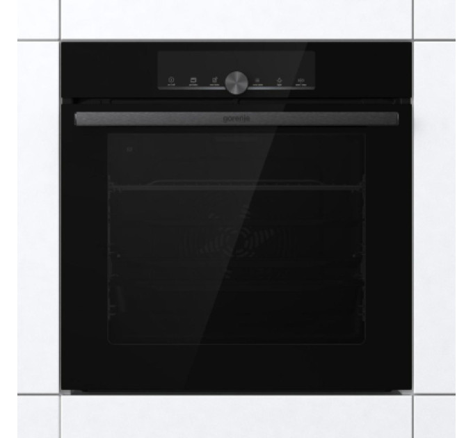 Gorenje Духова шафа Gorenje BPS6747A06BG