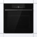 Gorenje Духова шафа Gorenje BPS6747A06BG