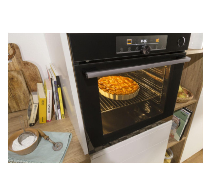 Gorenje Духова шафа Gorenje BPS6747A06BG