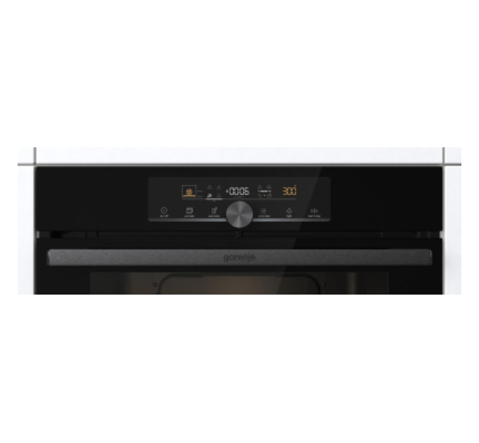 Gorenje Духова шафа Gorenje BPS6747A06BG