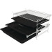 Gorenje Духова шафа Gorenje BPS6747A06BG