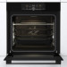 Gorenje Духова шафа Gorenje BPS6747A06BG