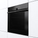 Gorenje Духова шафа Gorenje BPS6747A06BG