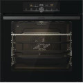 Gorenje Духова шафа Gorenje BPS6747A06BG