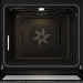 Gorenje Духова шафа Gorenje BPS6747A06BG