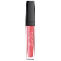 Блиск для губ Artdeco Lip Brilliance 02 - Strawberry Glaze (4052136084726)