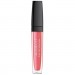 Artdeco Блиск для губ Artdeco Lip Brilliance 02 - Strawberry Glaze (4052136084726)