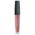 Artdeco Блиск для губ Artdeco Lip Brilliance 14 - Frozen Rose (4019674195147)