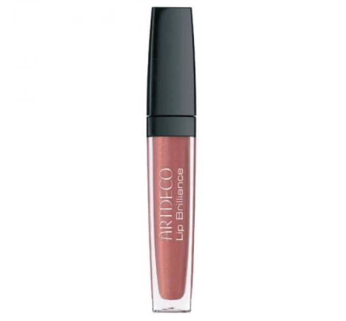 Artdeco Блиск для губ Artdeco Lip Brilliance 14 - Frozen Rose (4019674195147)