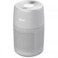 Levoit Очисник повітря Levoit Air Purifier Core Mini PRO LAP-C161-AEUR (HEAPAPLVNEU0141Y)