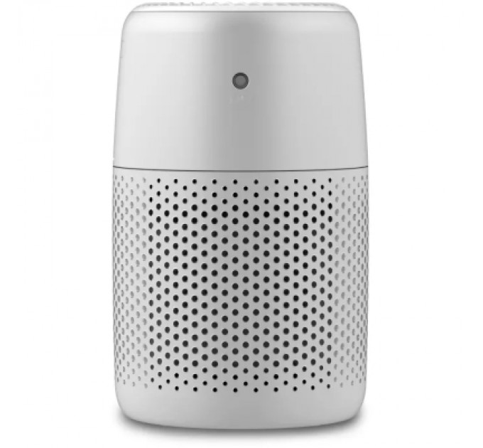 Levoit Очисник повітря Levoit Air Purifier Core Mini PRO LAP-C161-AEUR (HEAPAPLVNEU0141Y)