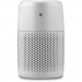 Levoit Очисник повітря Levoit Air Purifier Core Mini PRO LAP-C161-AEUR (HEAPAPLVNEU0141Y)
