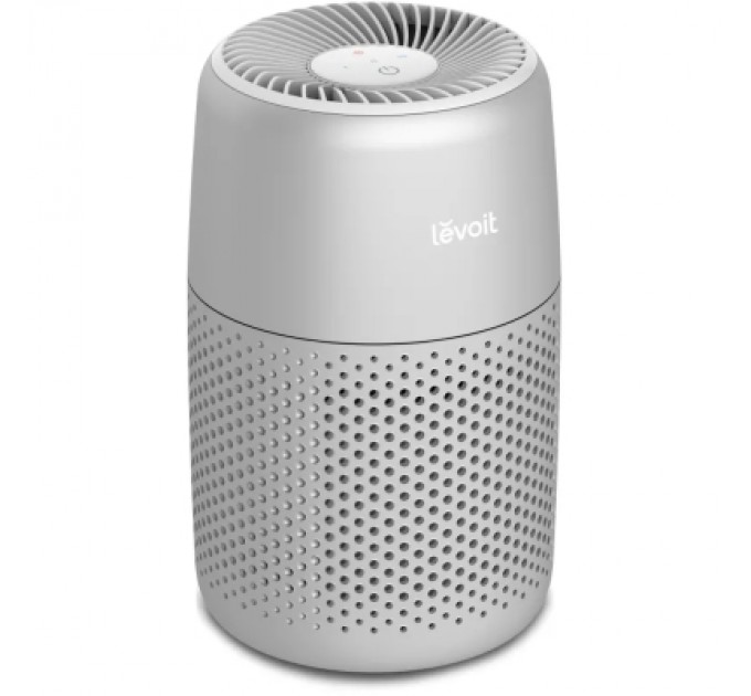 Levoit Очисник повітря Levoit Air Purifier Core Mini PRO LAP-C161-AEUR (HEAPAPLVNEU0141Y)
