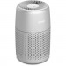 Levoit Очисник повітря Levoit Air Purifier Core Mini PRO LAP-C161-AEUR (HEAPAPLVNEU0141Y)