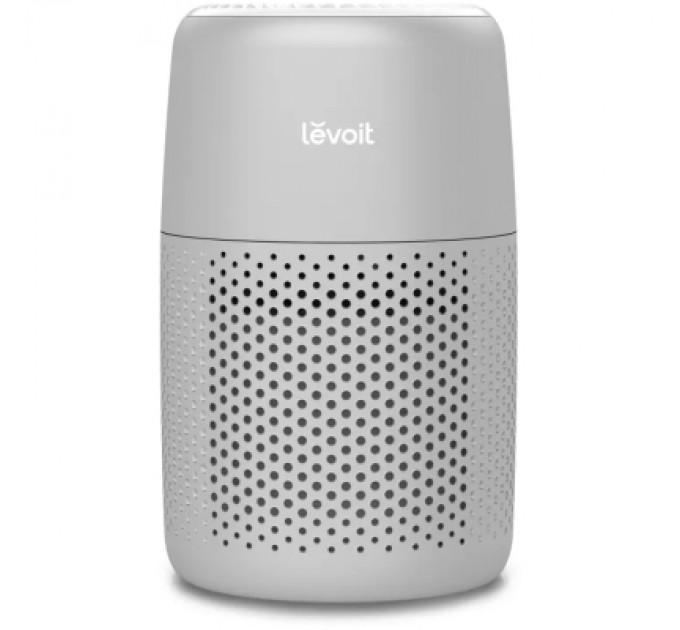 Levoit Очисник повітря Levoit Air Purifier Core Mini PRO LAP-C161-AEUR (HEAPAPLVNEU0141Y)