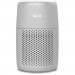 Levoit Очисник повітря Levoit Air Purifier Core Mini PRO LAP-C161-AEUR (HEAPAPLVNEU0141Y)