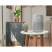 Levoit Очисник повітря Levoit Air Purifier Core Mini PRO LAP-C161-AEUR (HEAPAPLVNEU0141Y)