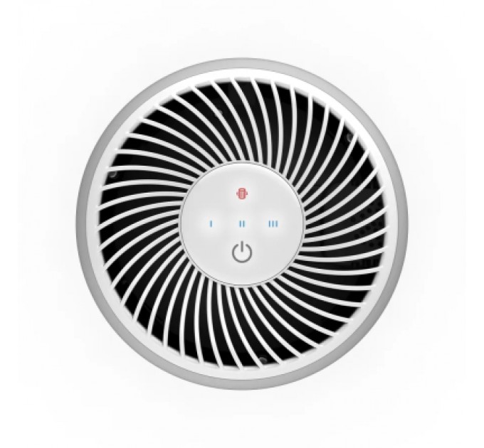 Levoit Очисник повітря Levoit Air Purifier Core Mini PRO LAP-C161-AEUR (HEAPAPLVNEU0141Y)