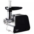 Magio М'ясорубка Magio МG-268 N