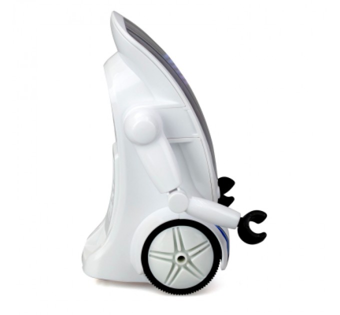 Silverlit Інтерактивна іграшка Silverlit Робот Maze Breaker 2 (88493)