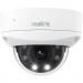 Reolink Камера відеоспостереження Reolink P437