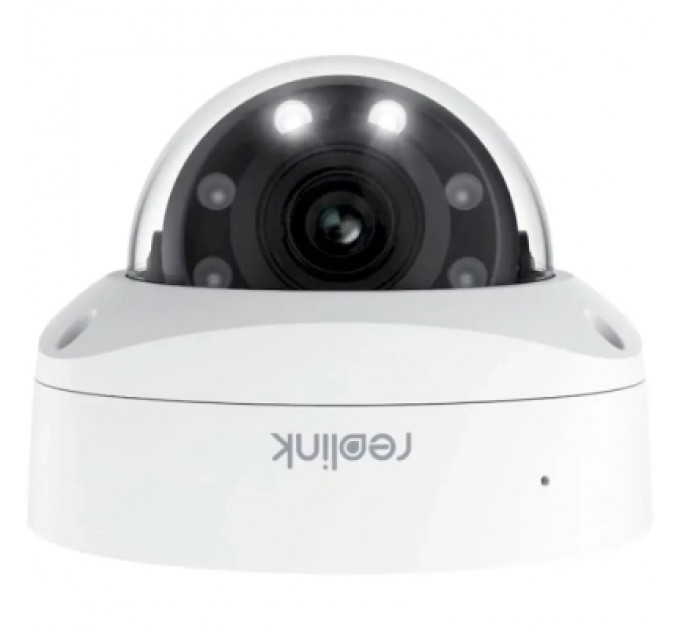 Reolink Камера відеоспостереження Reolink P437