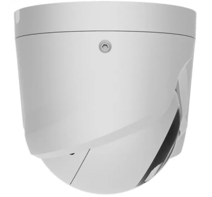 Ajax Камера відеоспостереження Ajax TurretCam HL (5/4.0) white