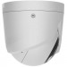 Ajax Камера відеоспостереження Ajax TurretCam HL (8/4.0) white