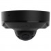 Ajax Камера відеоспостереження Ajax DomeCam Mini HL (8/2.8) black
