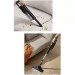 Enchen Пилосос Enchen V3 Plus Black