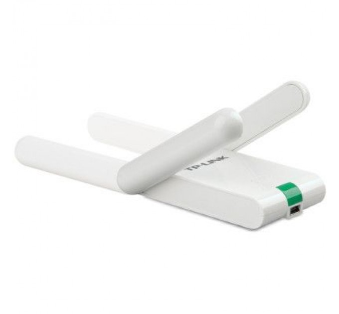 TP-Link Мережева карта Wi-Fi TP-Link TL-WN822N