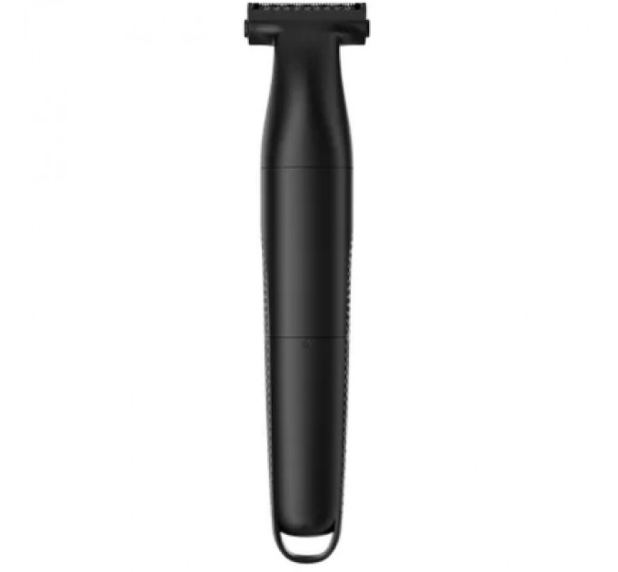 Enchen Тример Enchen Spark 5