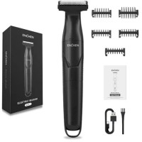 Тример Enchen Spark 5