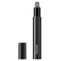 Тример Enchen EN006