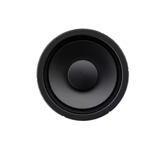 Enchen Тример Enchen EN006