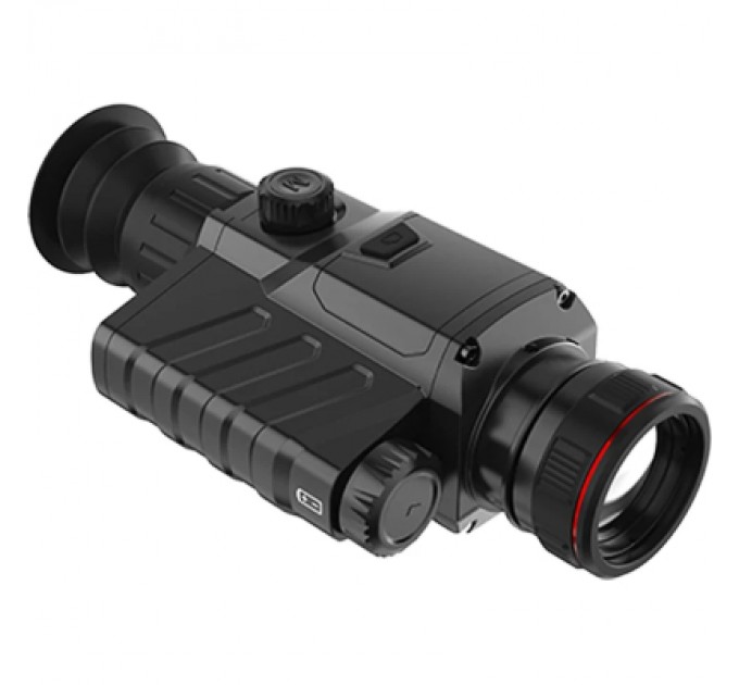 Guide Монокуляр Guide TR 430 Long mount 4,1-16,4x35 384x28812m VOx. 1400 м (TR430Long)