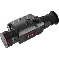 Монокуляр Guide TR 430 Long mount 4,1-16,4x35 384x28812m VOx. 1400 м (TR430Long)