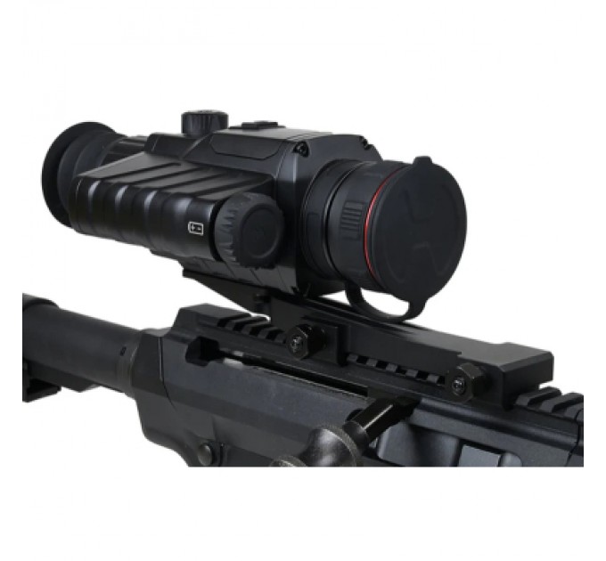 Guide Монокуляр Guide TR 430 Long mount 4,1-16,4x35 384x28812m VOx. 1400 м (TR430Long)