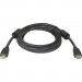 Defender Кабель мультимедійний HDMI to HDMI 3.0m HDMI-10PRO v1.4 Defender (87434)
