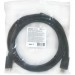 Defender Кабель мультимедійний HDMI to HDMI 5.0m HDMI-17 v1.4 Defender (87353)