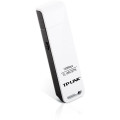 TP-Link Мережева карта Wi-Fi TP-Link TL-WN727N