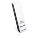 TP-Link Мережева карта Wi-Fi TP-Link TL-WN727N