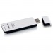 TP-Link Мережева карта Wi-Fi TP-Link TL-WN727N