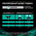Purina Pro Plan Veterinary Diets Сухий корм для кішок Purina Pro Plan Veterinary Diets EN з хворобами шлунково-кишкового тракту 1.5 кг (7613035160682)