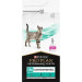 Purina Pro Plan Veterinary Diets Сухий корм для кішок Purina Pro Plan Veterinary Diets EN з хворобами шлунково-кишкового тракту 1.5 кг (7613035160682)