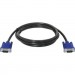 Defender Кабель мультимедійний VGA 1.8m BB340M-06 Defender (87410)