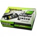 PowerPlant Блок живлення для монітора PowerPlant for monitor LG 220V, 19V 25W 1.3A (6.5*4.4) with pin (LG25F6544)