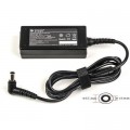 PowerPlant Блок живлення для монітора PowerPlant for monitor LG 220V, 19V 25W 1.3A (6.5*4.4) with pin (LG25F6544)